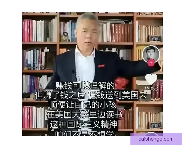 以这么自信的吗到底凭什么让人无法忽视他的魅力与实力